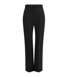 [Alexander McQueen] Trousers FW26 847381-QJAAC1000