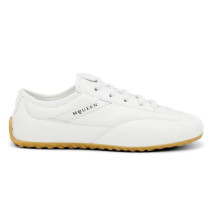 [Alexander McQueen] Sneakers FW26 862794-WIAJ89509