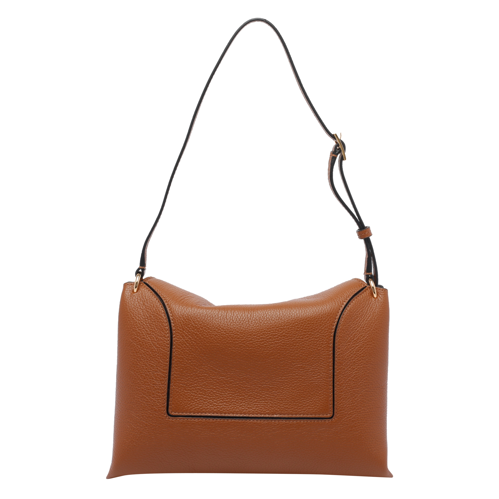 [WANDLER] Shoulder bag FW26 0001481764