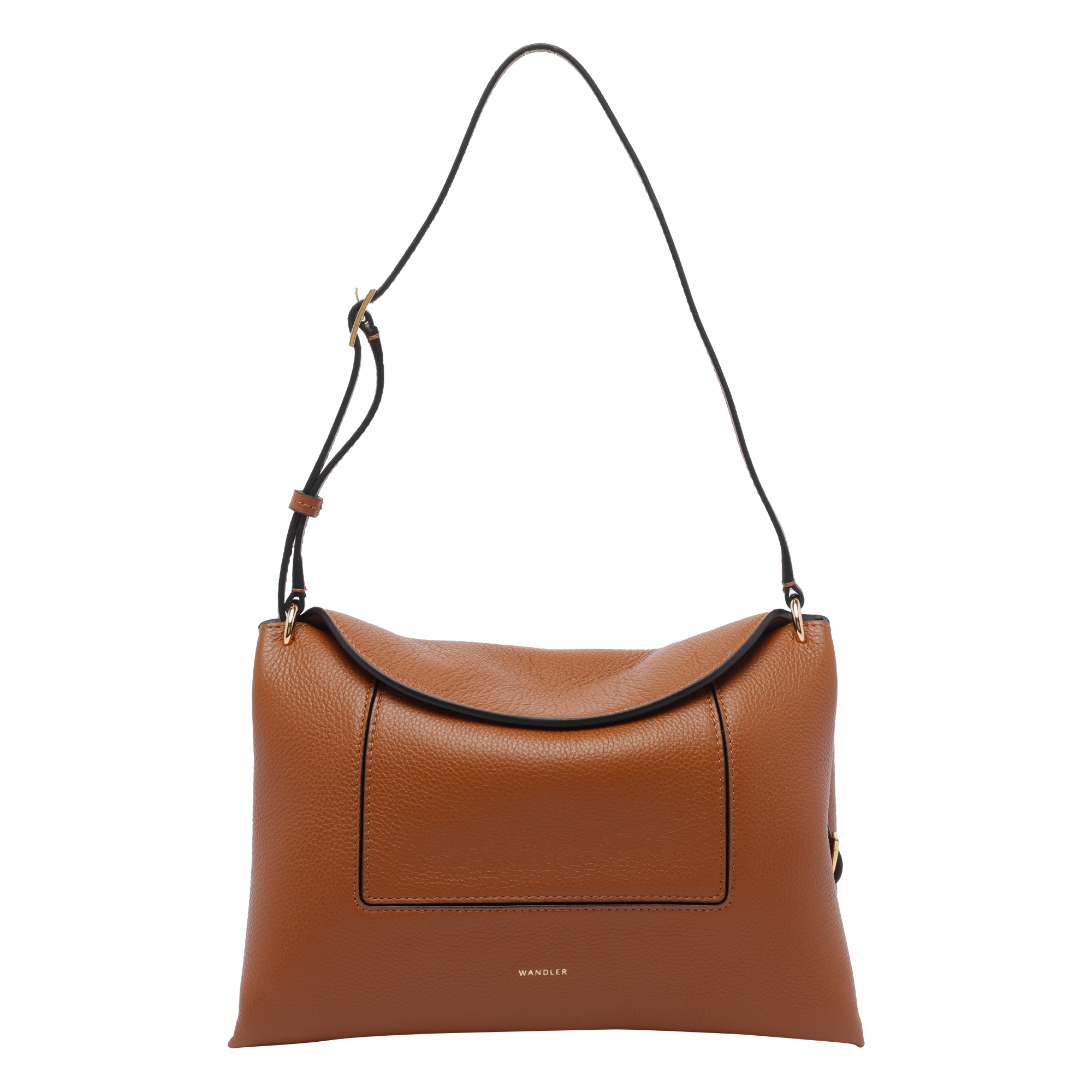 [WANDLER] Shoulder bag FW26 0001481764