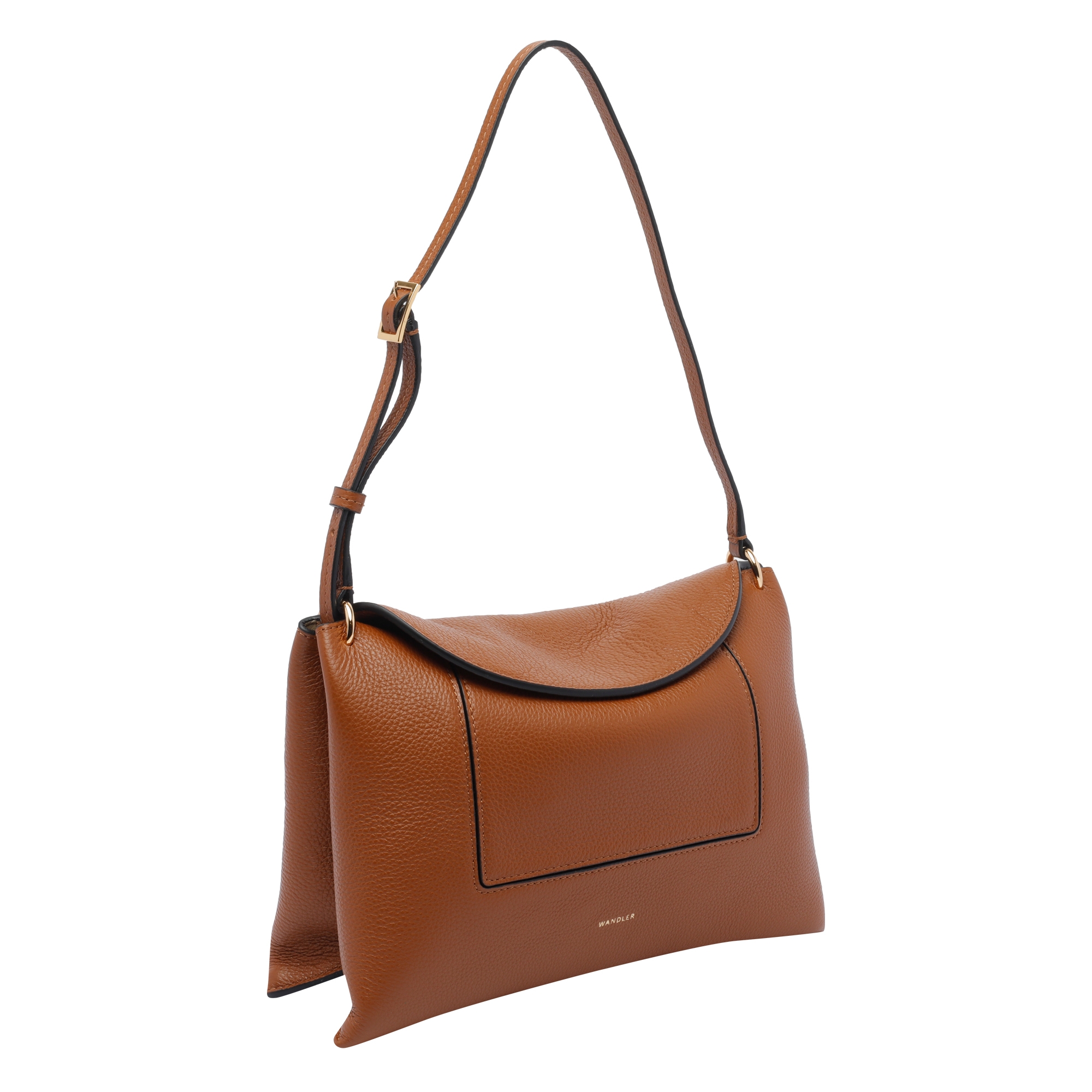 [WANDLER] Shoulder bag FW26 0001481764