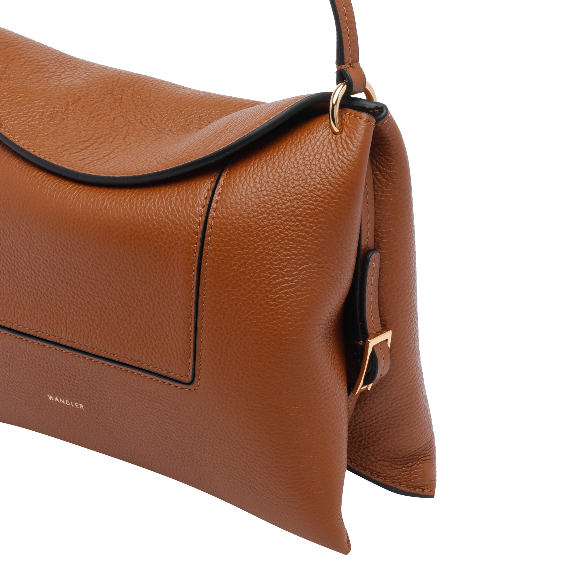 [WANDLER] Shoulder bag FW26 0001481764