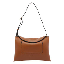 [WANDLER] Shoulder bag FW26 0001481764