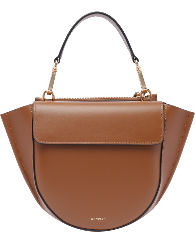 [WANDLER] Tote bag FW26 0000251732