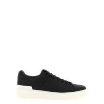 [Balmain] Sneakers FW26 HM1VI288LVTREAB