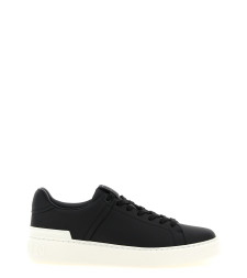 [Balmain] Sneakers FW26 HM1VI288LVTREAB