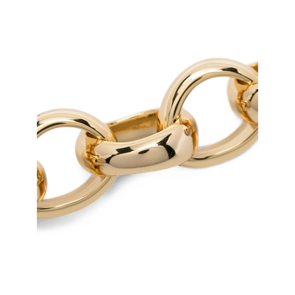 [JOSEPH] Bracelet FW26 JF009791  1000