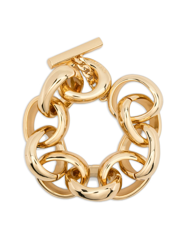 [JOSEPH] Bracelet FW26 JF009791  1000