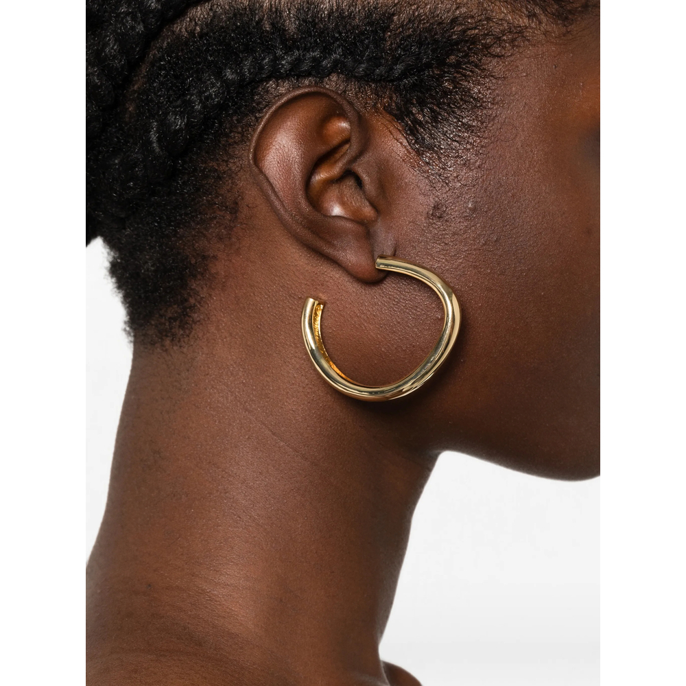 [JOSEPH] Earring FW26 JF010165  1000