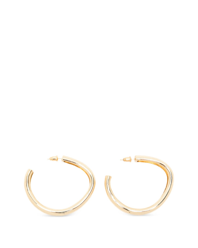 [JOSEPH] Earring FW26 JF010165  1000