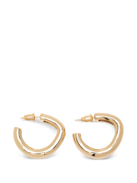 [JOSEPH] Earring FW26 JF010166  1000