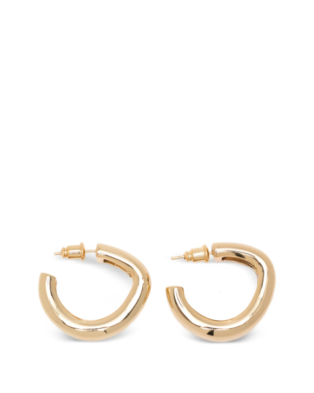 [JOSEPH] Earring FW26 JF010166  1000