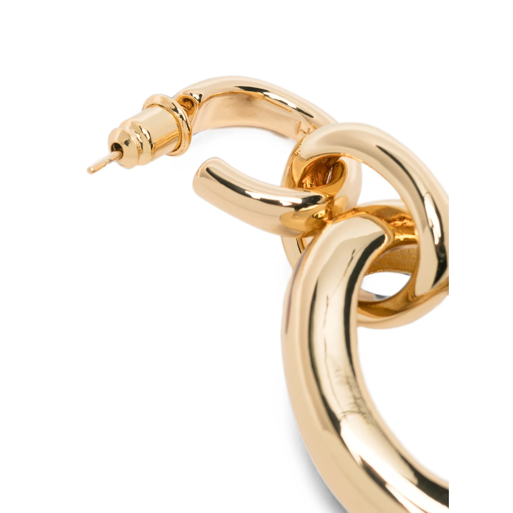 [JOSEPH] Earring FW26 JF010167  1000