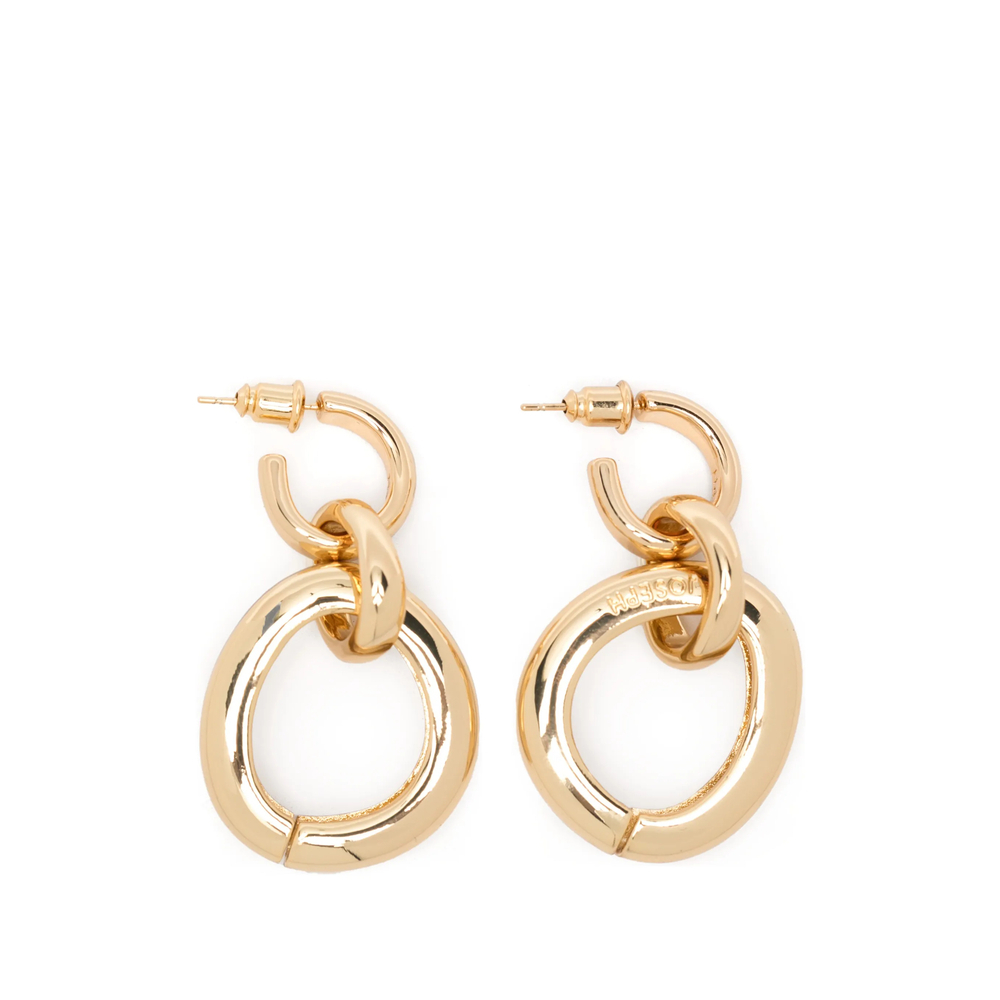 [JOSEPH] Earring FW26 JF010167  1000