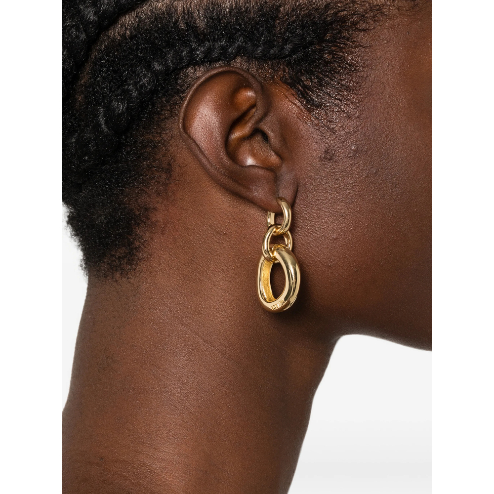 [JOSEPH] Earring FW26 JF010167  1000