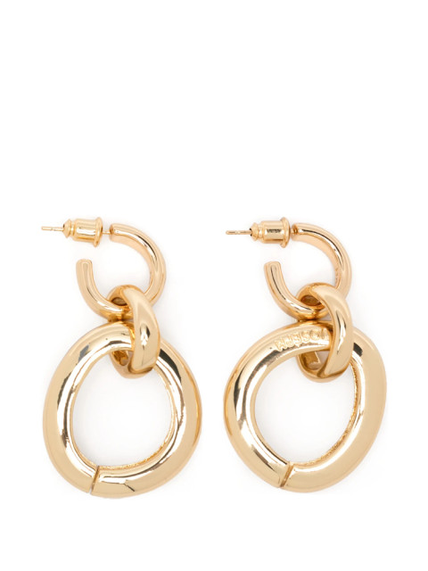 [JOSEPH] Earring FW26 JF010167  1000