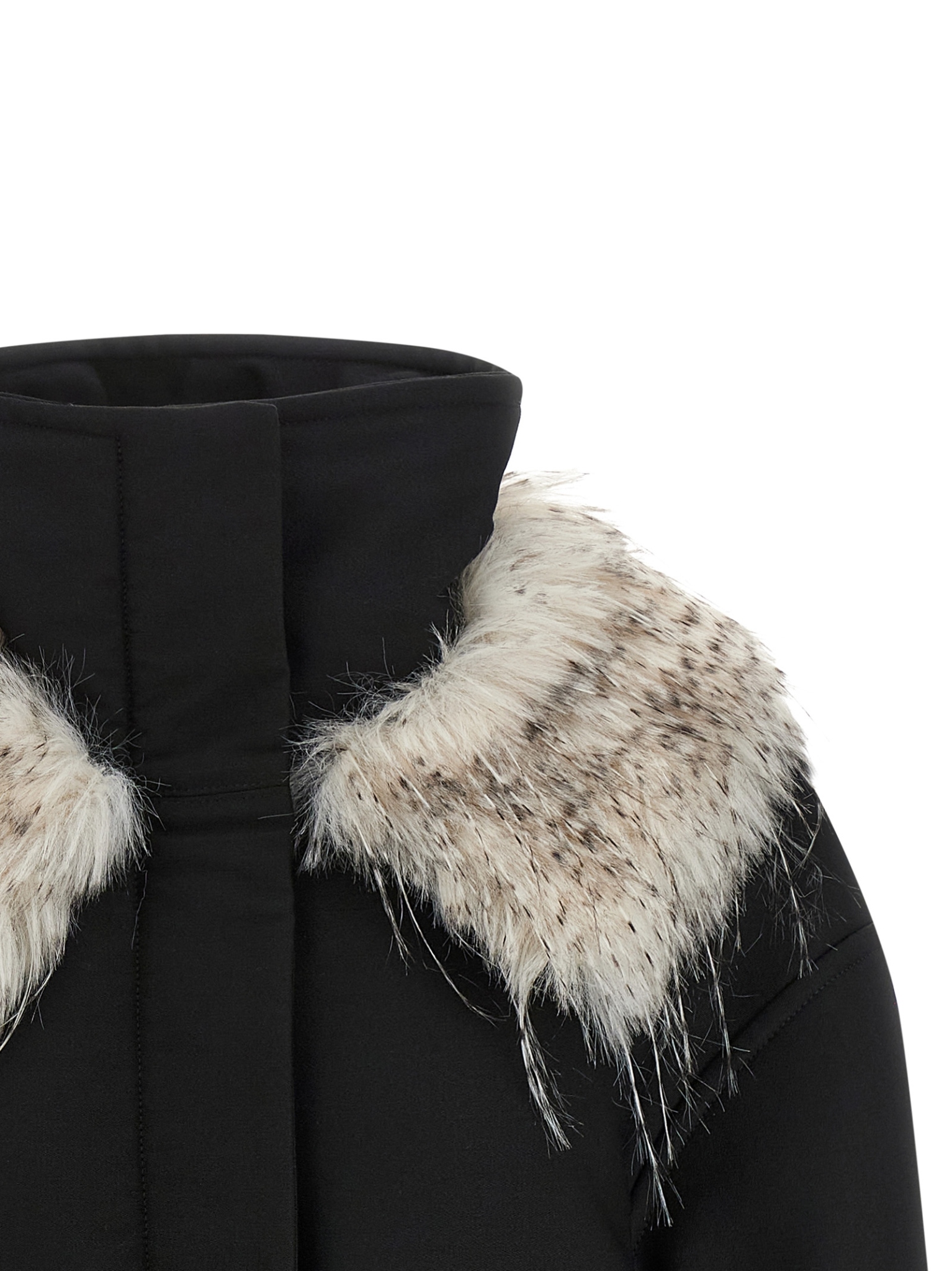 [Tela] Down jacket FW26 070111010577X001