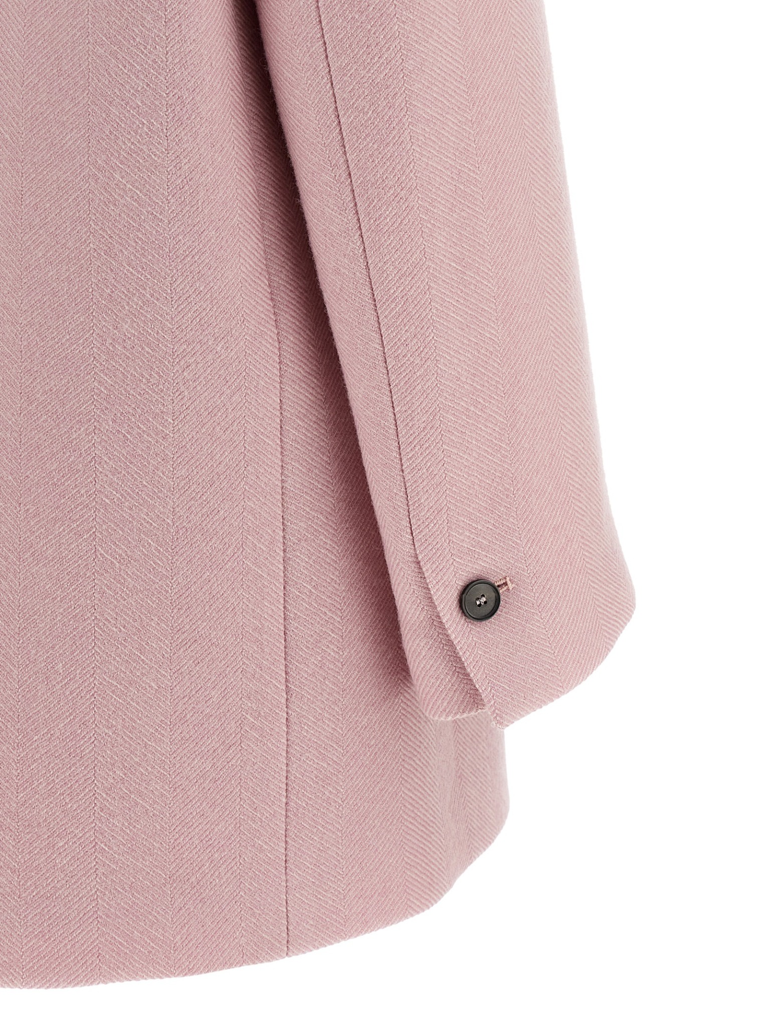 [Tela] Blazer FW26 060173010598H001