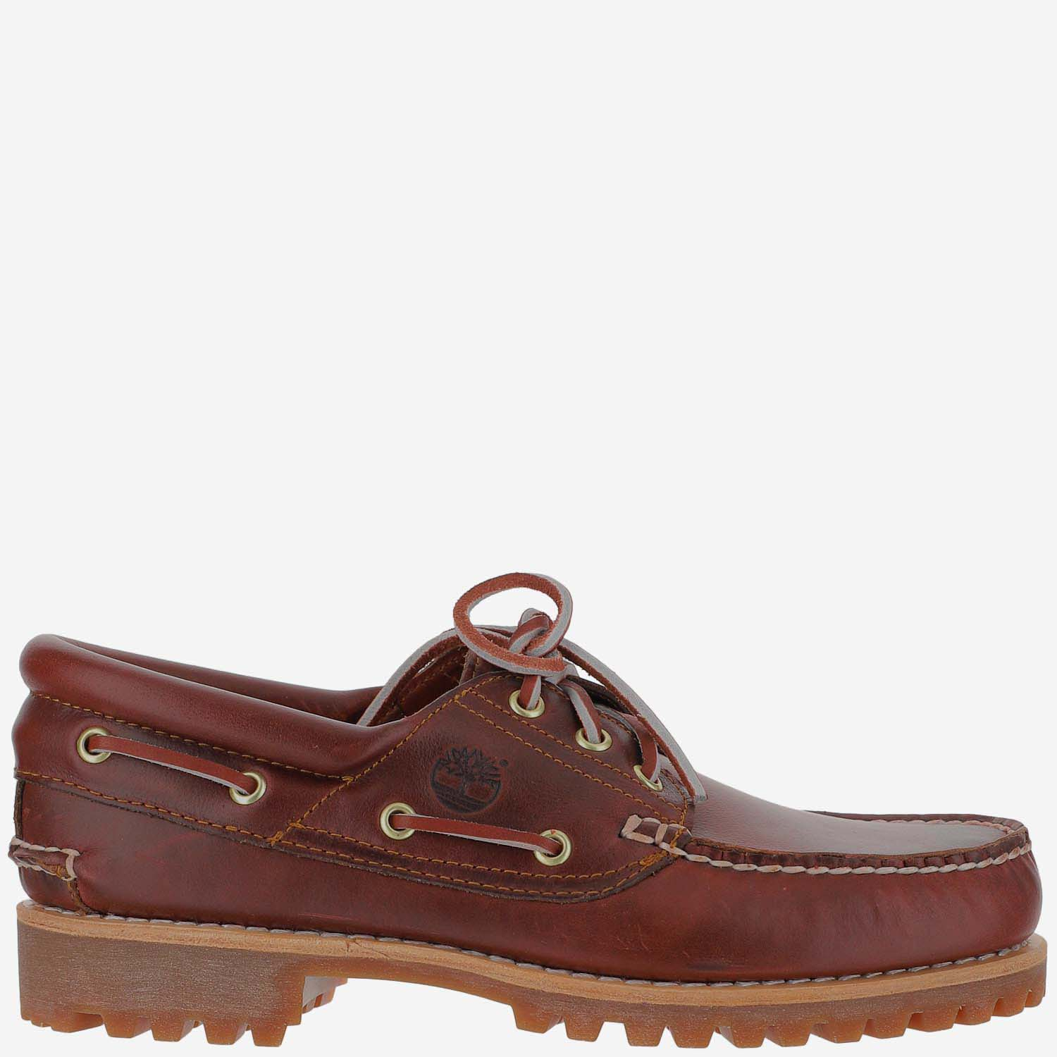 [Timberland] Loafer FW26 TB0500096481