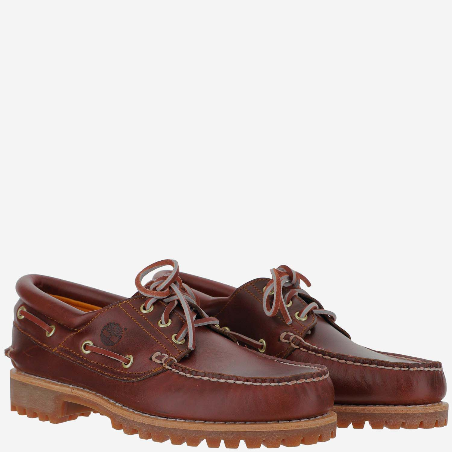 [Timberland] Loafer FW26 TB0500096481