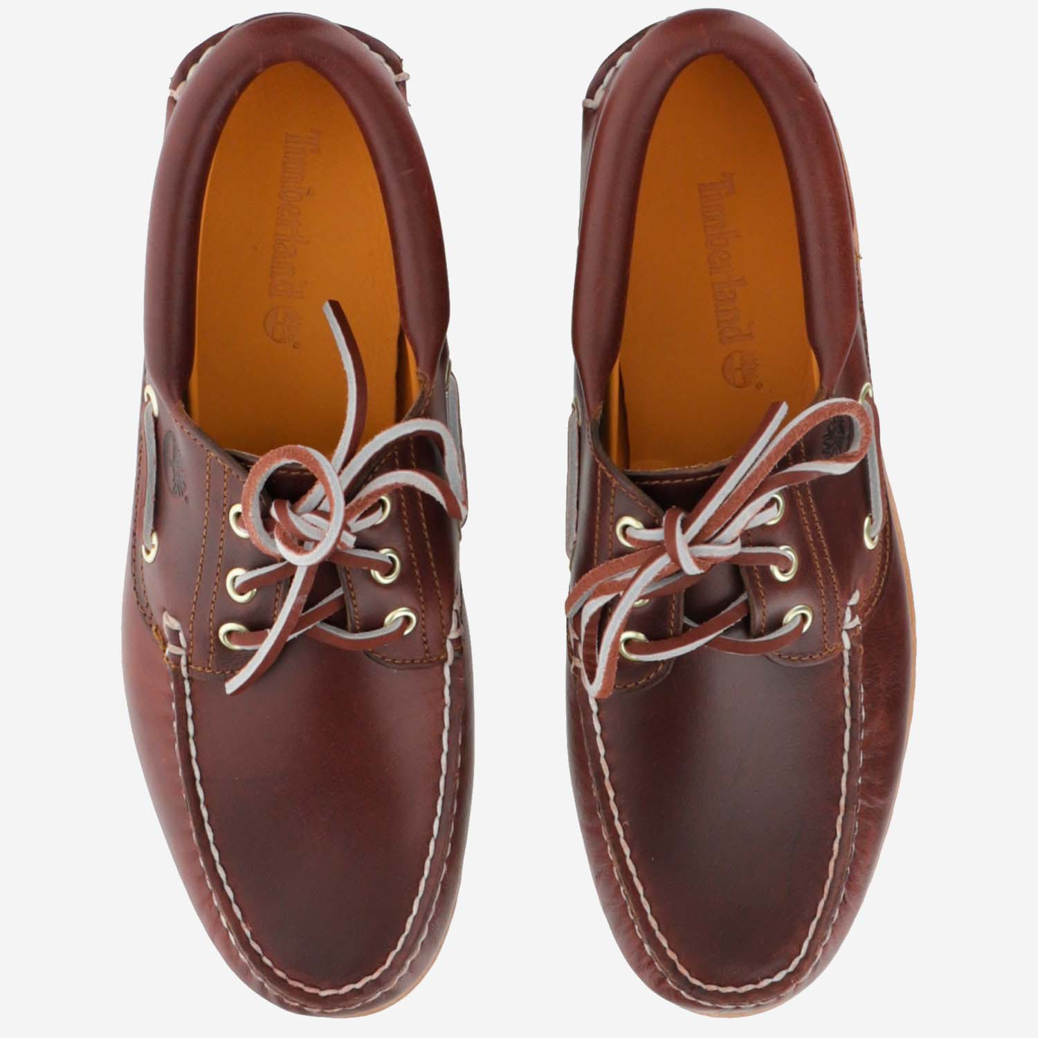 [Timberland] Loafer FW26 TB0500096481