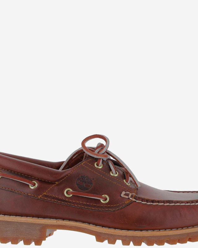 [Timberland] Loafer FW26 TB0500096481