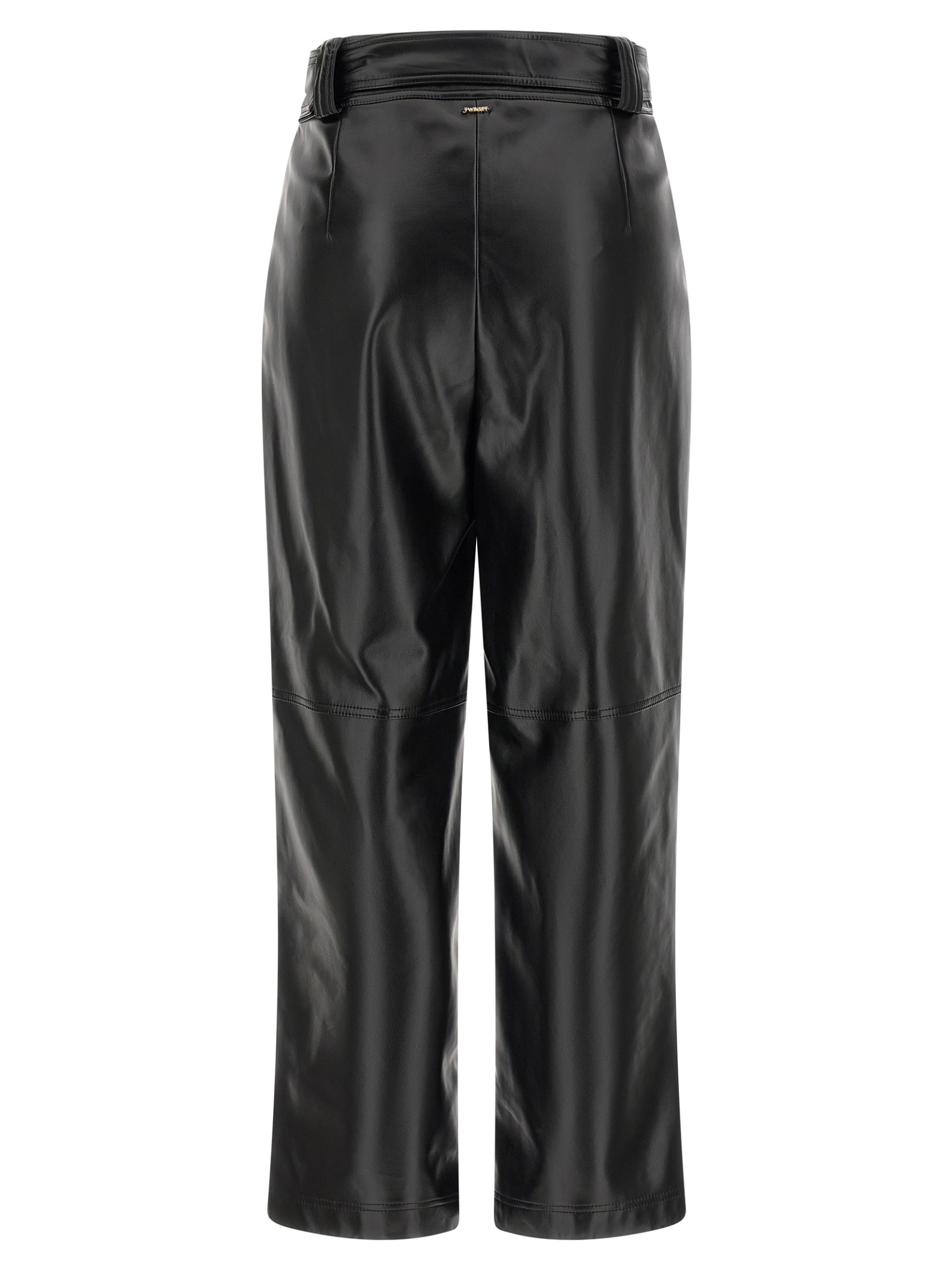 [Twin Set] Pants FW26 262TP205100006