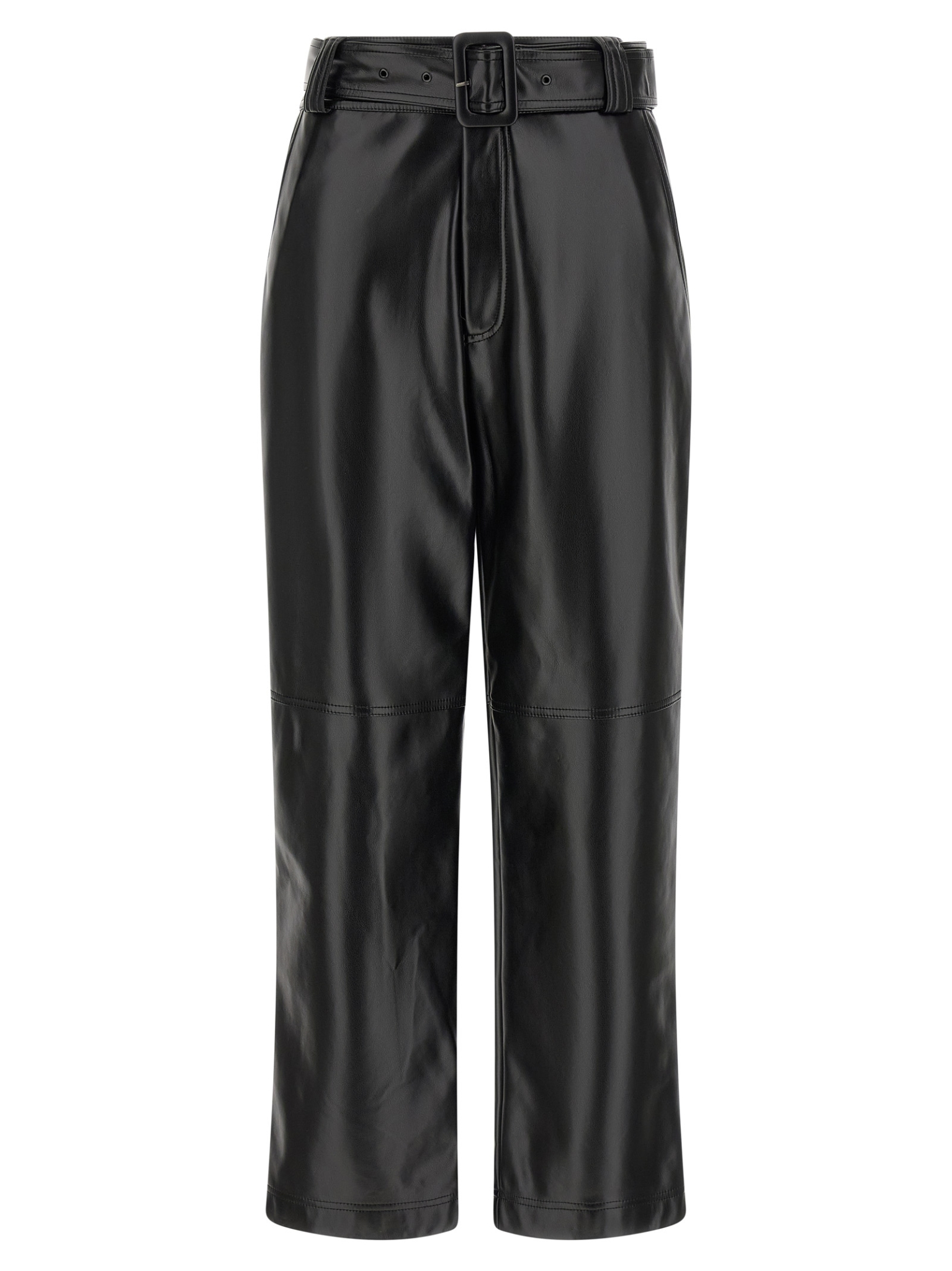 [Twin Set] Pants FW26 262TP205100006