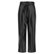 [Twin Set] Pants FW26 262TP205100006
