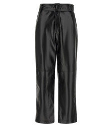 [Twin Set] Pants FW26 262TP205100006