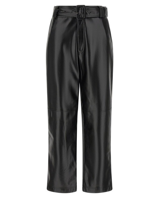 [Twin Set] Pants FW26 262TP205100006