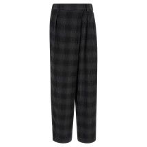 [Tela] Trousers FW26 140340010571Y001