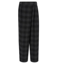 [Tela] Trousers FW26 140340010571Y001