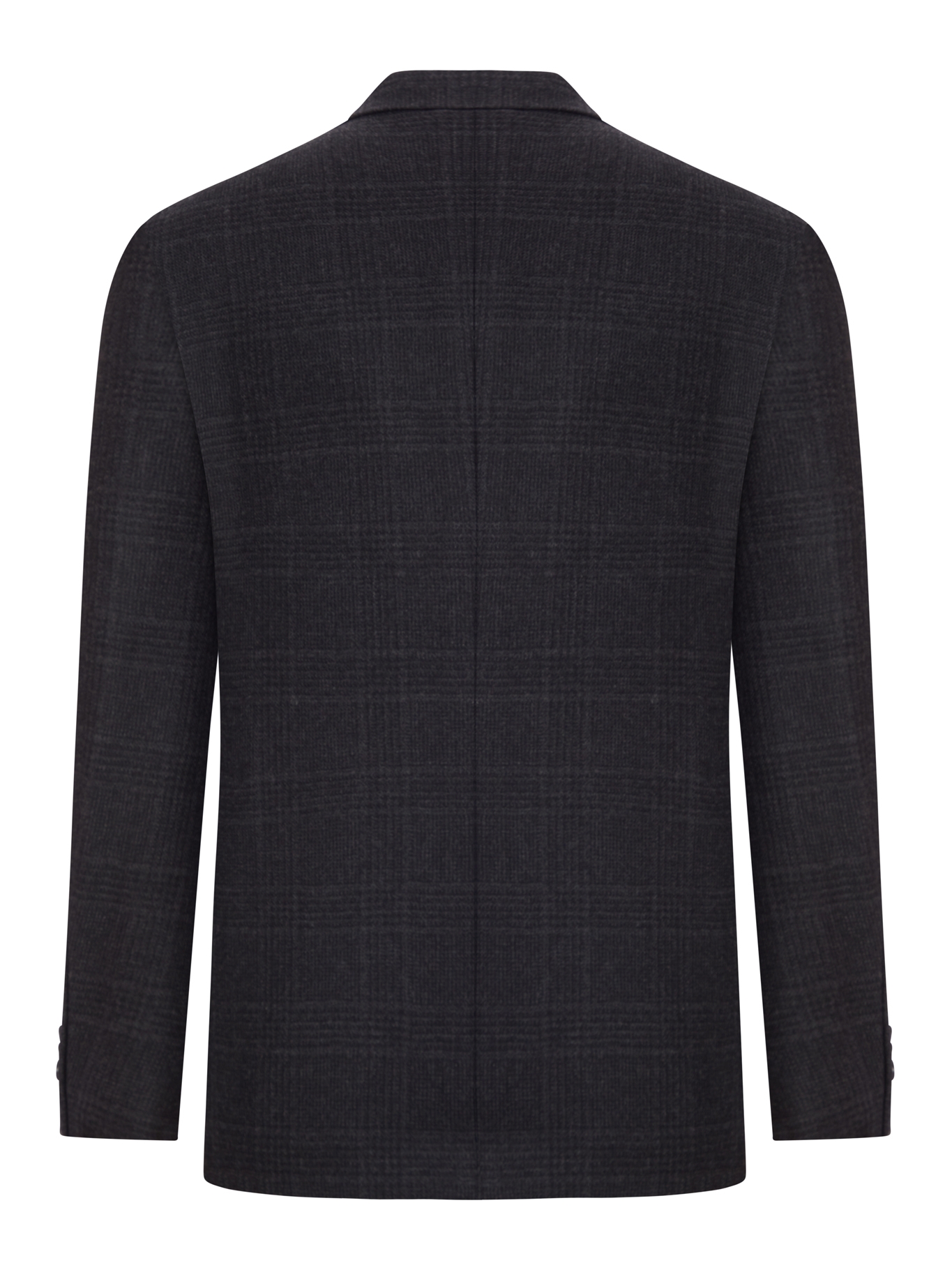 [TAGLIATORE] Blazer FW26 1SVS22AAINO340361Q26I308ES840 2111 BLACK