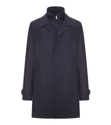 [FAY ARCHIVE ] Down Jacket FW26 NAM62530160AX2U804U804 BALTIC
