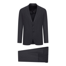 [TAGLIATORE] Sets FW26 2SVS22A11AI060036U26I223N1258 2111 BLACK