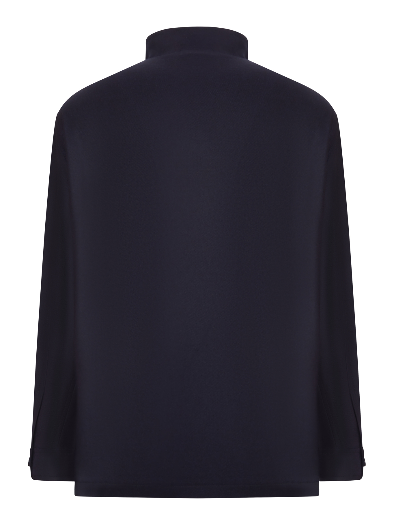 [TAGLIATORE] Jacket FW26 GKLEIN010021U26I083B1219 1254 BLUE