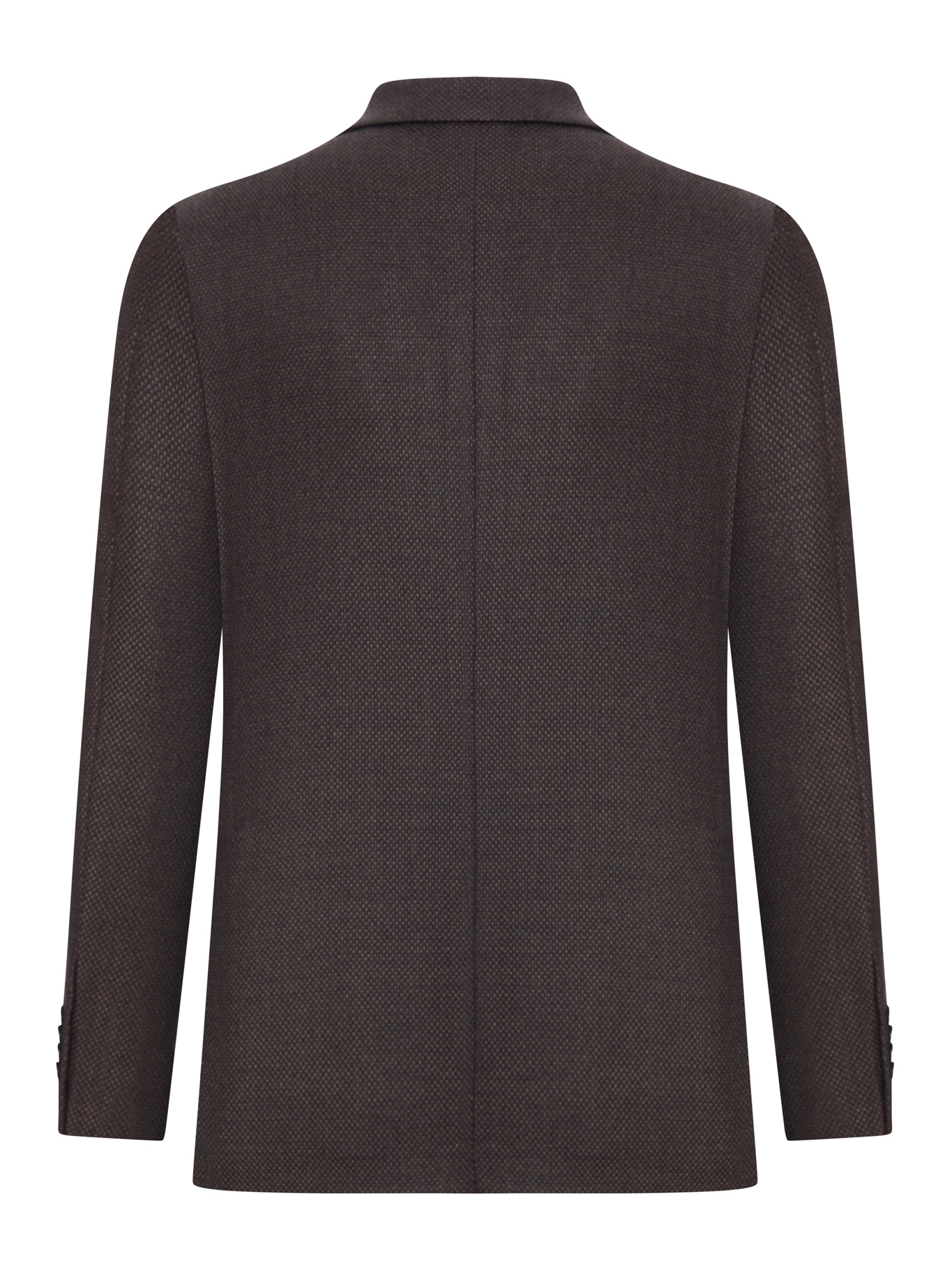 [TAGLIATORE] Blazer FW26 1SVS22AAINO060109U26I072M1075 1348 MORO