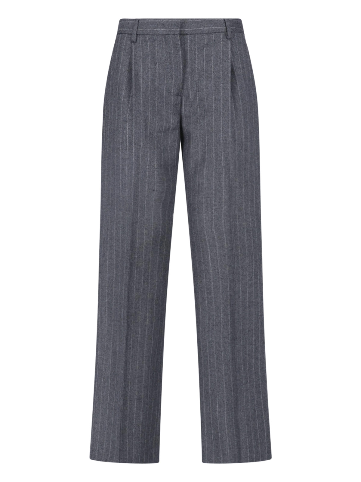 [Lardini] Trousers FW26 A7FE ACD67815930PA