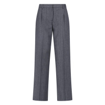 [Lardini] Trousers FW26 A7FE ACD67815930PA