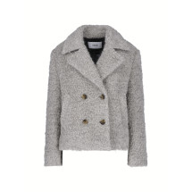 [Lardini] Coat FW26 A7LILY ACD67816910
