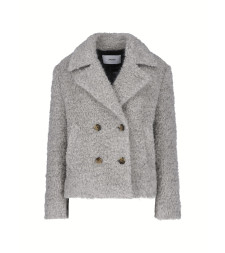 [Lardini] Coat FW26 A7LILY ACD67816910