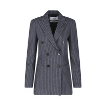 [Lardini] Jacket FW26 A7ADAMF ILI53444