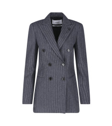 [Lardini] Jacket FW26 A7ADAMF ILI53444