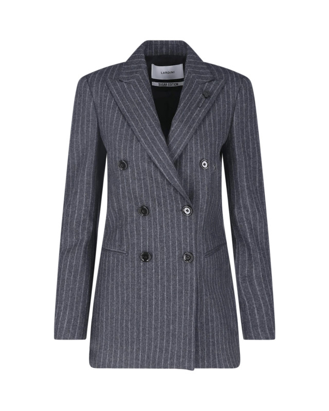 [Lardini] Jacket FW26 A7ADAMF ILI53444