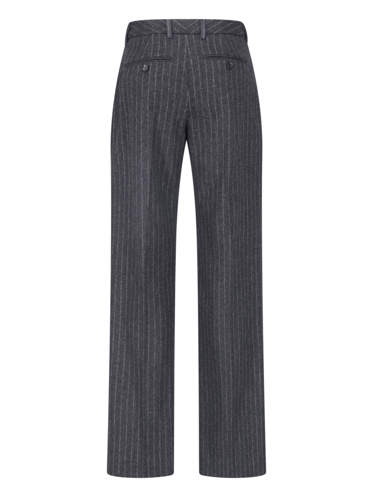 [Lardini] Trousers FW26 A7FE ILI53444