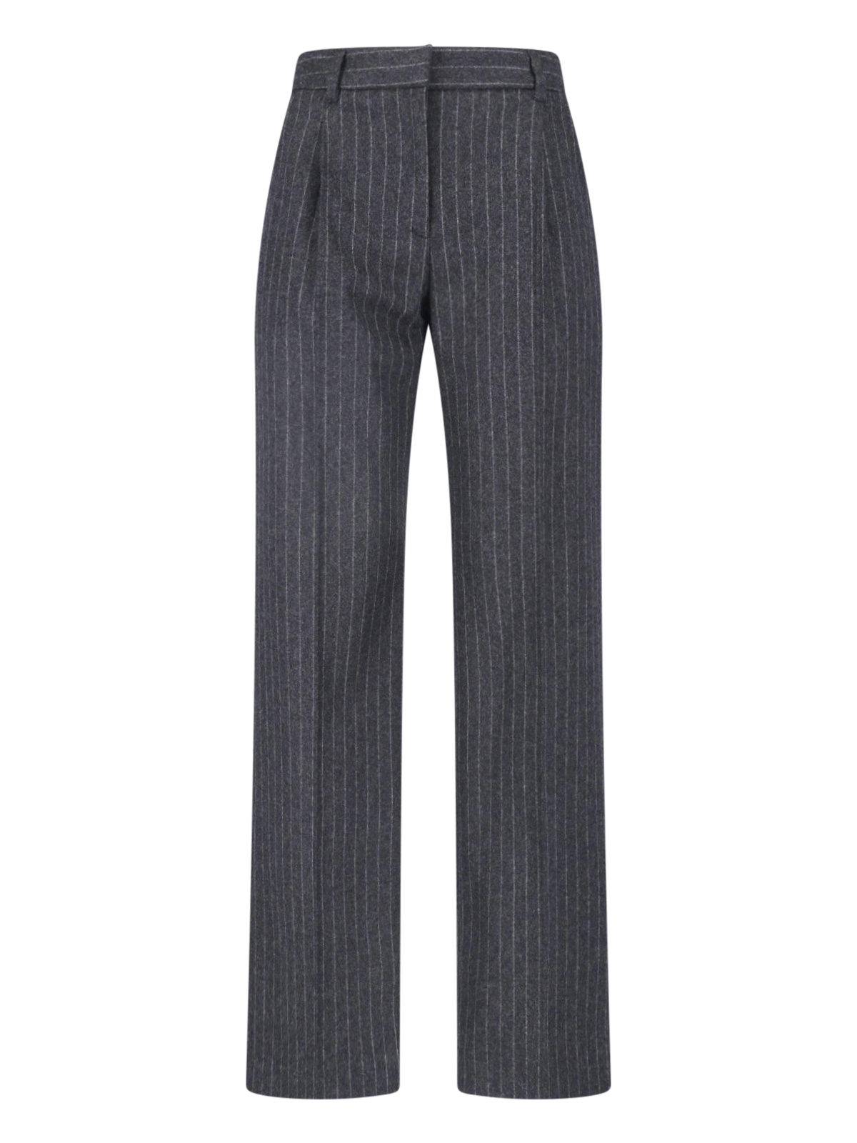 [Lardini] Trousers FW26 A7FE ILI53444