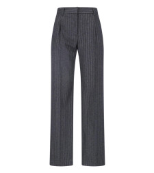 [Lardini] Trousers FW26 A7FE ILI53444