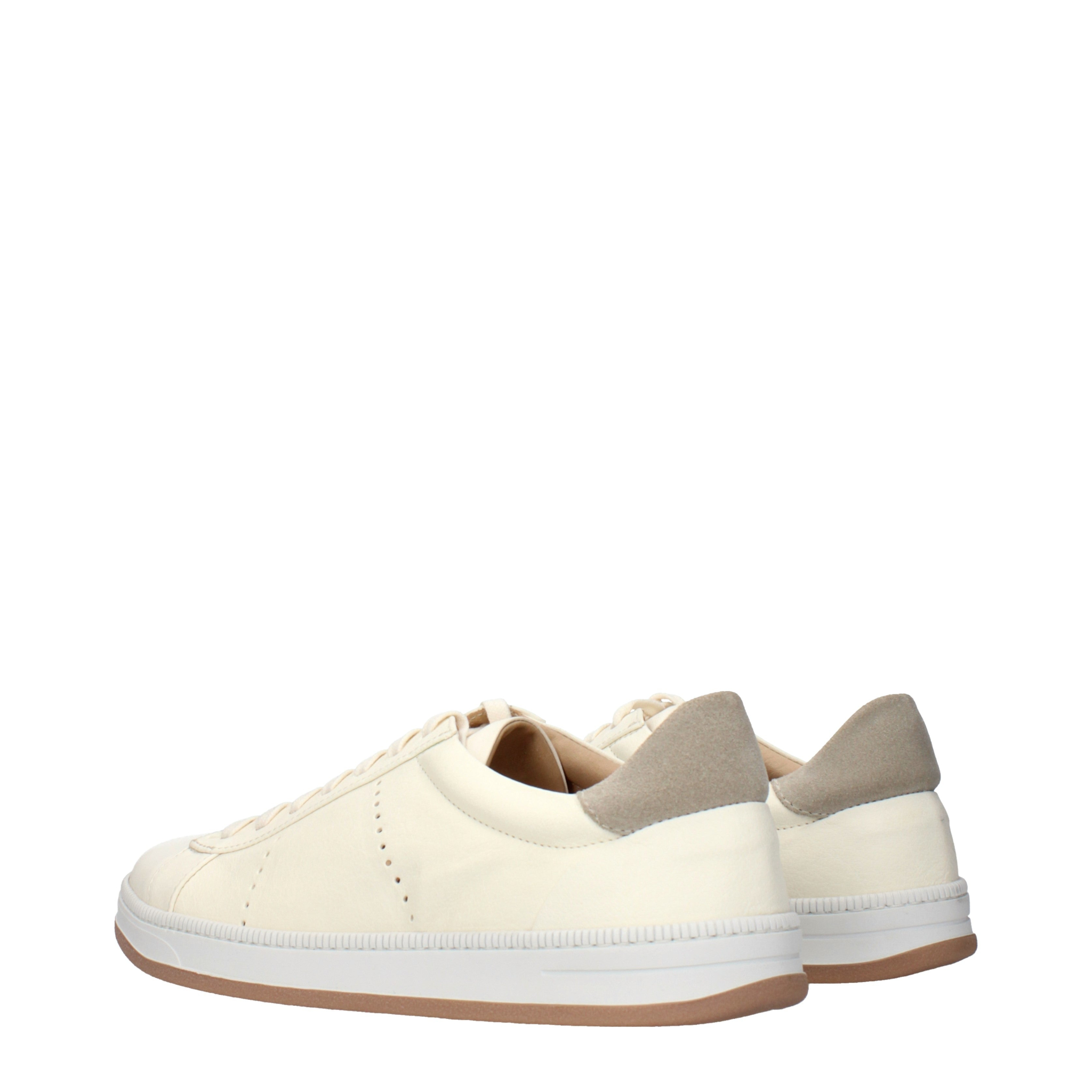 [ELEVENTY] Sneakers SS25 G77SCAG14SCA0G01001
