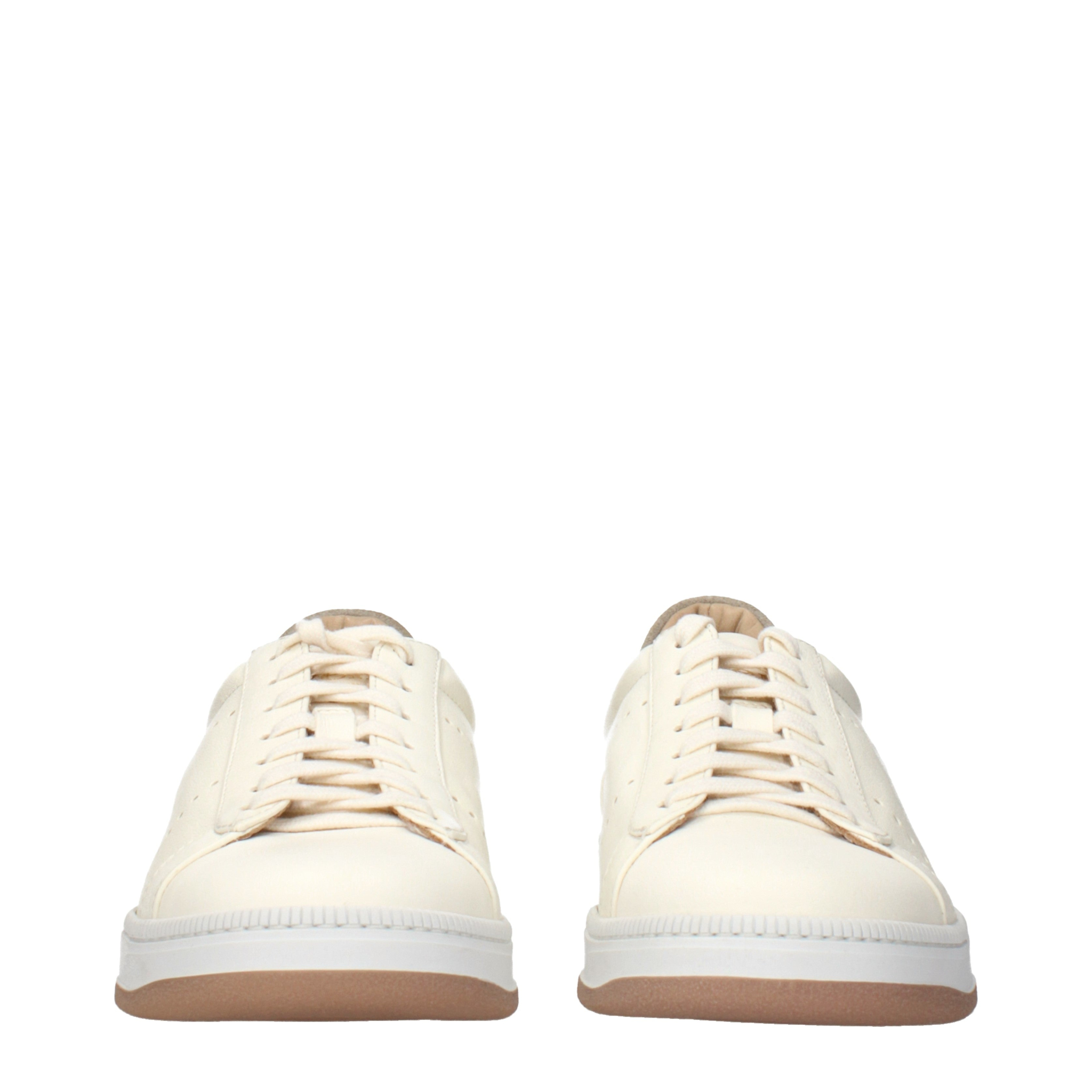[ELEVENTY] Sneakers SS25 G77SCAG14SCA0G01001
